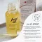 Frei Öl Pollution Actieve olie-essence, 30 ml