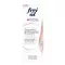 FREI ÖL Verontreiniging actief gezicht &amp; Lichaamsolie, 100 ml