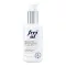 FREI ÖL Verontreiniging actief gezicht &amp; Lichaamsolie, 100 ml