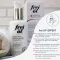 FREI ÖL Verontreiniging actief gezicht &amp; Lichaamsolie, 100 ml
