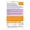 Doppelherz Calcium 900 + D3 tabletten, 30 st