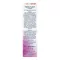Doppelherz Calcium 900 + D3 tabletten, 30 st