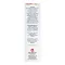 Doppelherz Calcium 900 + D3 tabletten, 30 st
