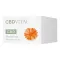 CBD VITAL Acute balsem, 50 ml