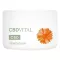 CBD VITAL Acute balsem, 50 ml