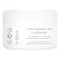 CBD VITAL Acute balsem, 50 ml