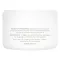 CBD VITAL Acute balsem, 50 ml