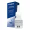 VIVIDRIN Mometason Heuschn.Nspr.50μg/Sp. 140SprSt., 18 g