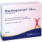 HAEMOPROCAN 50 mg filmomhulde tabletten, 100 stuks