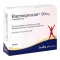 HAEMOPROCAN 50 mg filmomhulde tabletten, 100 stuks