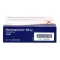 HAEMOPROCAN 50 mg filmomhulde tabletten, 100 stuks