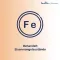 Haemoprocan 100 mg filmomhulde tabletten, 50 stuks