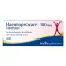Haemoprocan 100 mg filmomhulde tabletten, 50 stuks