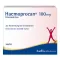 HAEMOPROCAN 100 mg filmomhulde tabletten, 100 stuks