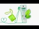 Video over GUM Biologische tandpasta verse munt, 75 ml