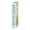 TETESEPT Vitamine K2+D3 2000 tabletten, 30 stuks