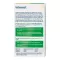 TETESEPT Vitamine K2+D3 2000 tabletten, 30 stuks