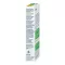 TETESEPT Vitamine K2+D3 2000 tabletten, 30 stuks