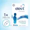 ELEVIT voor Men tabletten, 30 stuks