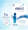 Instructions for use for Elevit voor Mannen tabletten, 30 st - 6