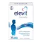 ELEVIT voor Men tabletten, 30 stuks