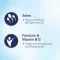 ELEVIT voor Men tabletten, 30 stuks