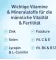 Instructions for use for Elevit voor Mannen tabletten, 90 st - 3