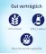 Instructions for use for Elevit voor Mannen tabletten, 90 st - 5