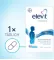 Instructions for use for Elevit voor Mannen tabletten, 90 st - 6