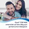 ELEVIT voor Men tabletten, 90 stuks