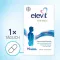 ELEVIT voor Men tabletten, 90 stuks
