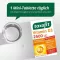 TAXOFIT Vitamine D3 2500 I.U. tabletten, 50 st