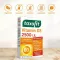 TAXOFIT Vitamine D3 2500 I.U. tabletten, 50 st