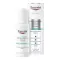 EUCERIN Anti-Age Hyaluron-Filler poriënverminderend serum, 30 ml