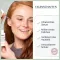 EUCERIN Anti-Age Hyaluron-Filler poriënverminderend serum, 30 ml