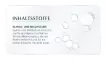 Instructions for use for Eucerin Anti-Age Hyaluron-Filler serum voor poriënverfijning, 30 ml - 2