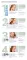 Instructions for use for Eucerin Anti-Age Hyaluron-Filler serum voor poriënverfijning, 30 ml - 3