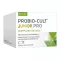 PROBIO-Cult Junior Pro Syxyl zakje, 30 g