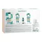 Kneipp-cadeaupakket Goodbye Stress Collection (5 stuks)