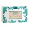 Kneipp-cadeaupakket Goodbye Stress Collection (5 stuks)