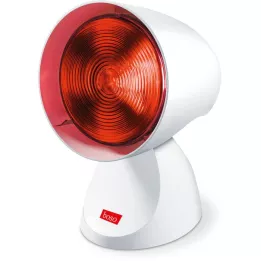 BOSOTHERM Infraroodlamp 5000, 1 st