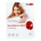 BOSOTHERM Infraroodlamp 5000, 1 st