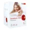 BOSOTHERM Infraroodlamp 5000, 1 st