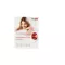 Bosotherm infraroodlamp 5100 (1 stuk)
