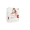Bosotherm infraroodlamp 5100 (1 stuk)