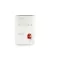 Bosotherm infraroodlamp 5100 (1 stuk)