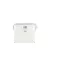 Bosotherm infraroodlamp 5100 (1 stuk)
