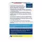 Doppelherz Omega-3 zeevisolie 1000 capsules, 120 stuks