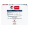 Doppelherz Omega-3 zeevisolie 1000 capsules, 240 stuks