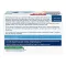 Doppelherz Omega-3 zeevisolie 1000 capsules, 240 stuks